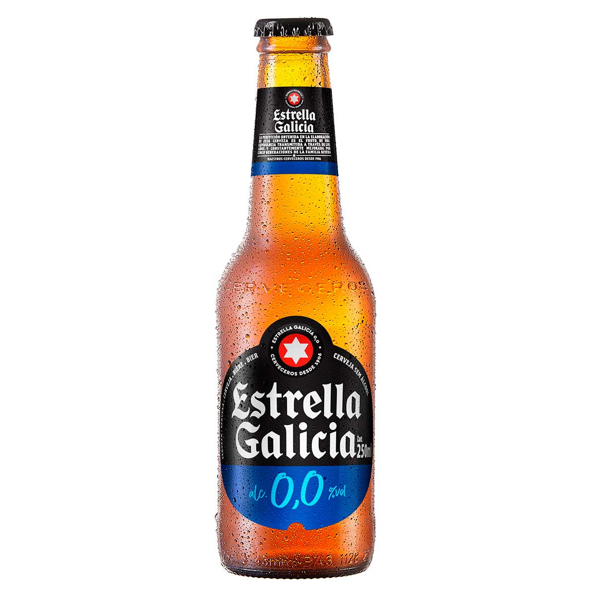 cerveja-sem-alcool-estrella-galicia-lager-250ml-1.jpg