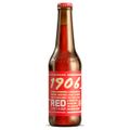 cerveja-1906-red-vintage-doppelbock-garrafa-330ml-1.jpg