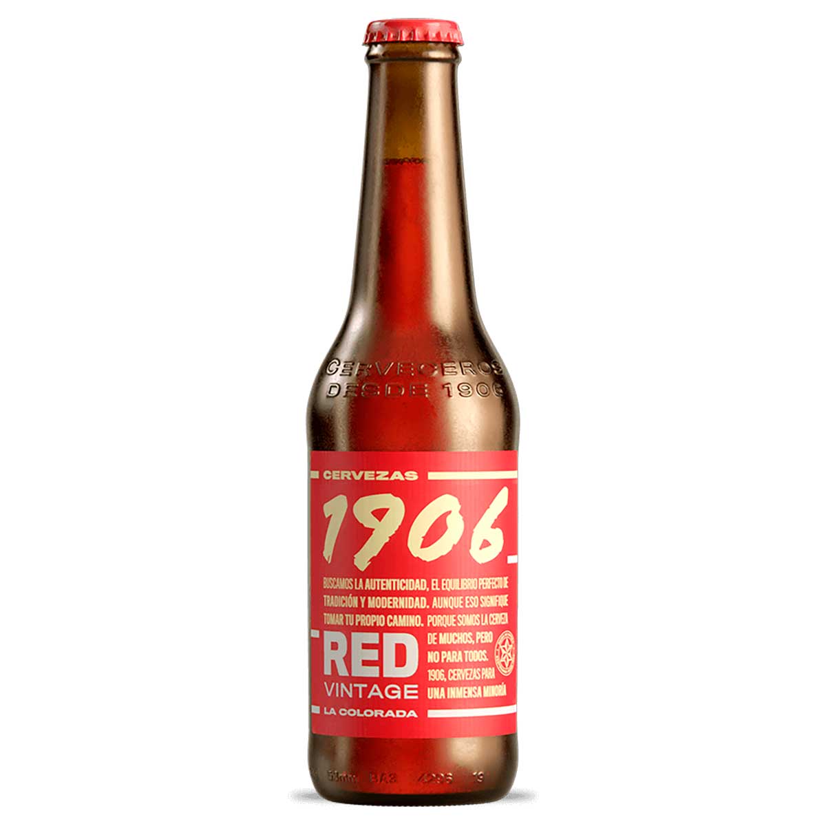 cerveja-1906-red-vintage-doppelbock-garrafa-330ml-1.jpg