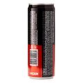 cerveja-estrella-galicia-puro-malte-lager-lata-350ml-2.jpg