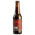 cerveja-1906-black-coupage-dunkel-bock-garrafa-330ml-1.jpg