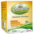 po-efervescente-plantare-10-saches-5-g-1.jpg