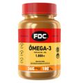 omega-3-1000-mg-360-capsulas-1.jpg