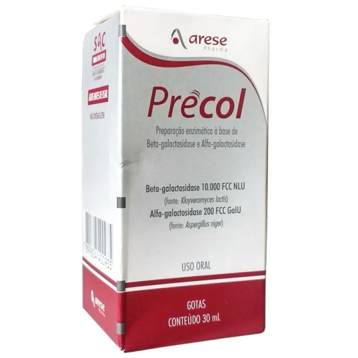 precol-gotas-30-ml-1.jpg