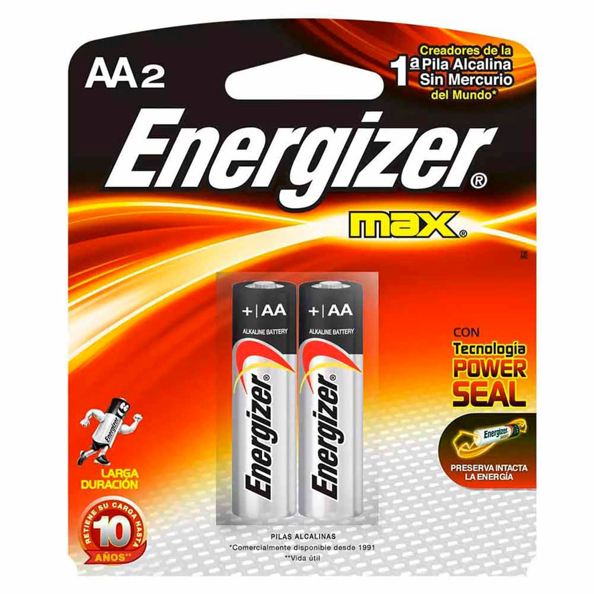 pilha-pequena-aa2-energizer-max-com-2-1.jpg