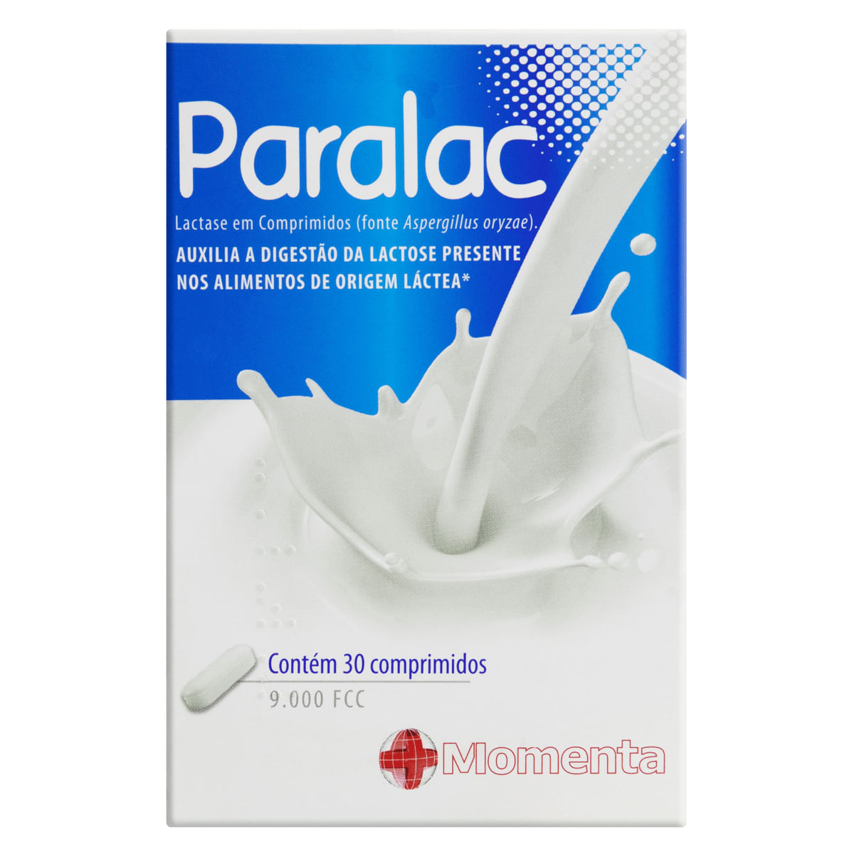 paralac-9000-fcc-30-comprimidos-1.jpg