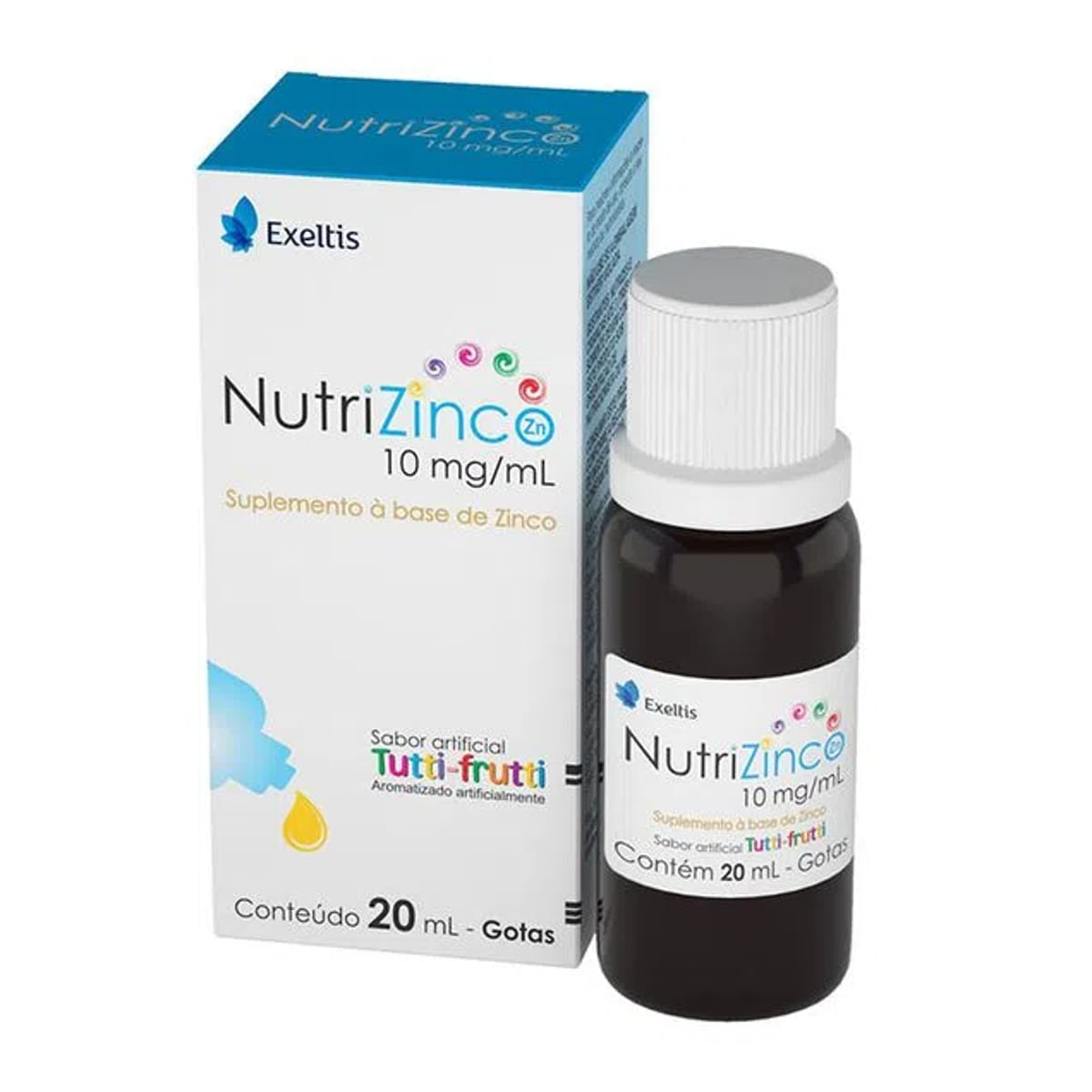 nutrizinco-gotas-20-ml-1.jpg