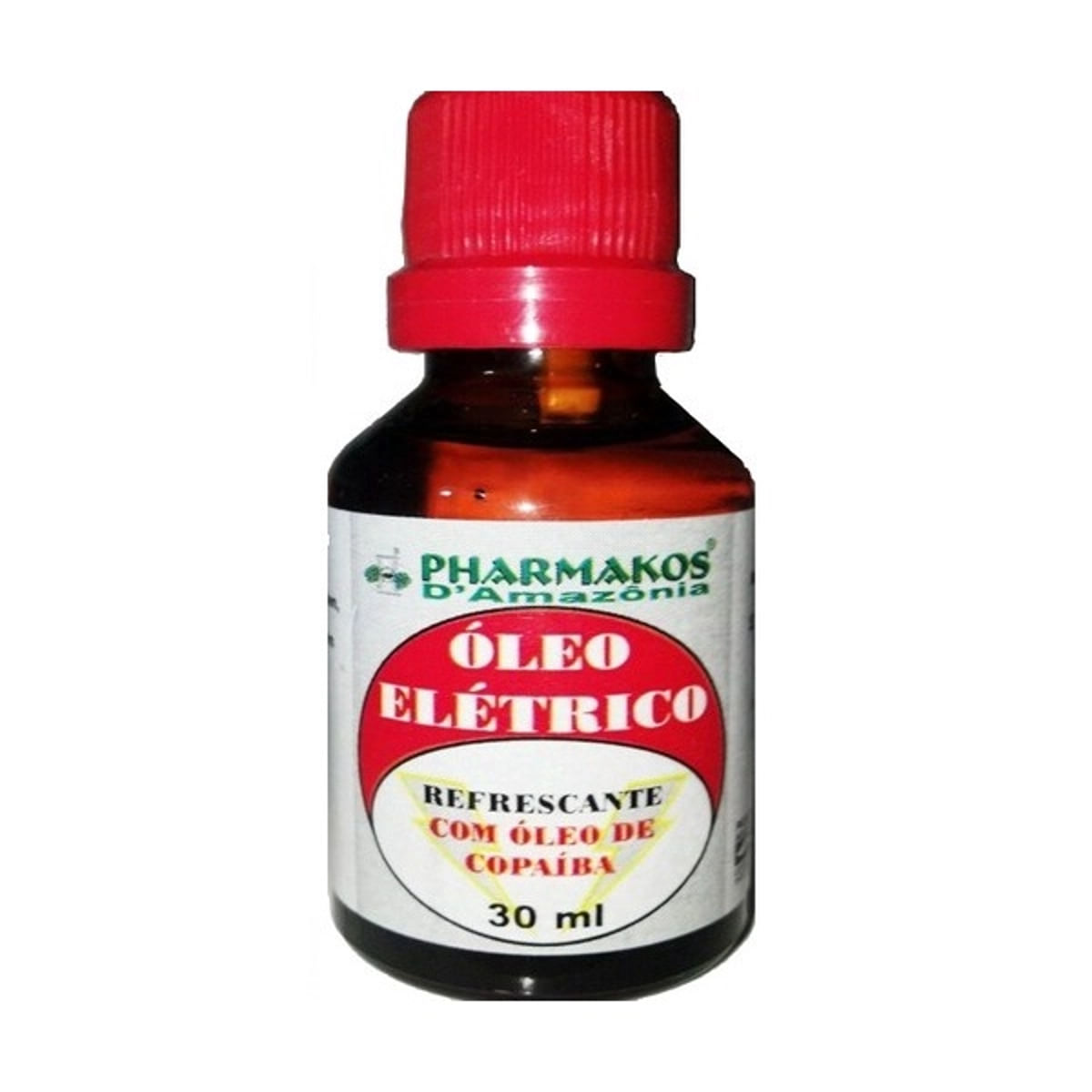 oleo-eletrico-30-ml-1.jpg