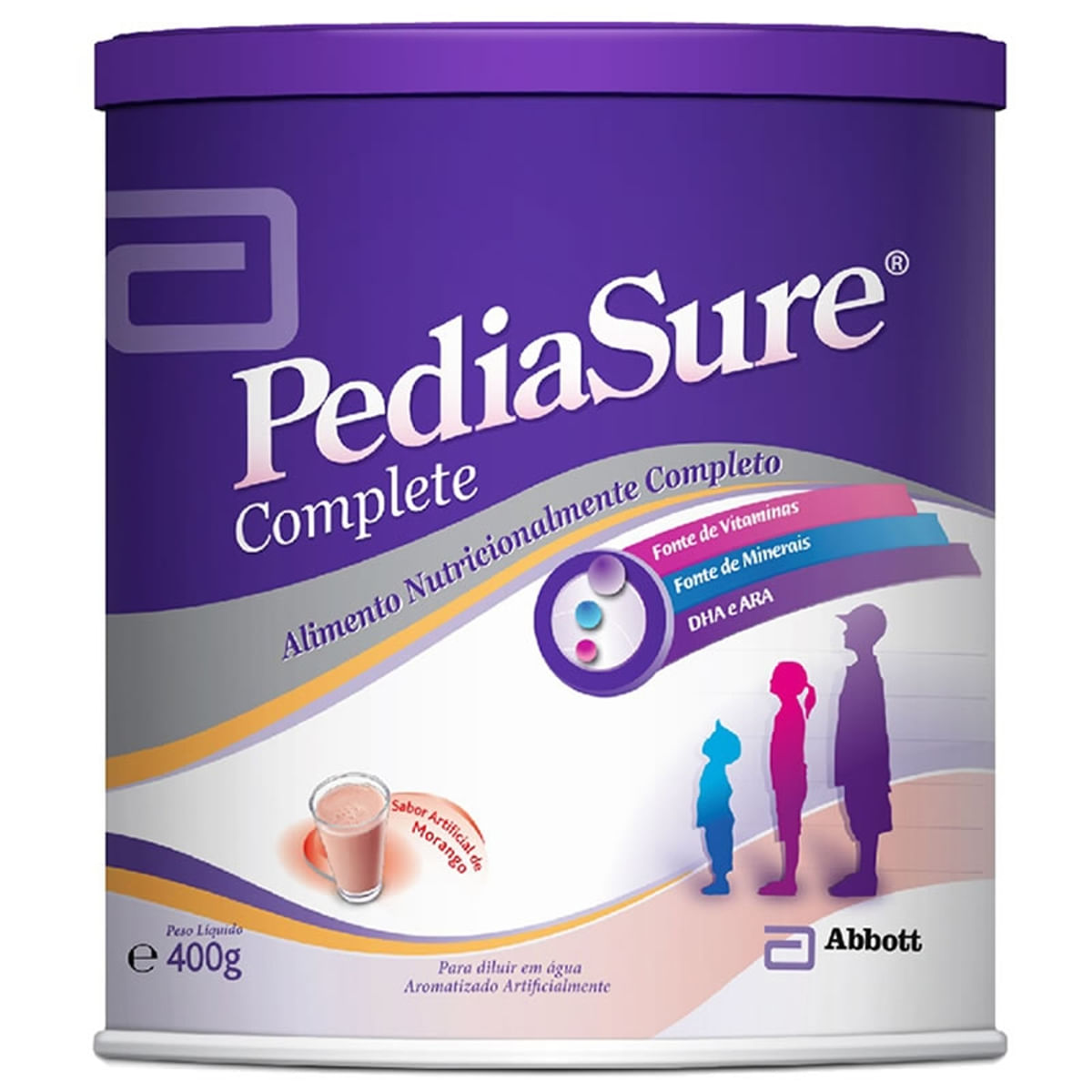 pediasure-morango-400-g-1.jpg