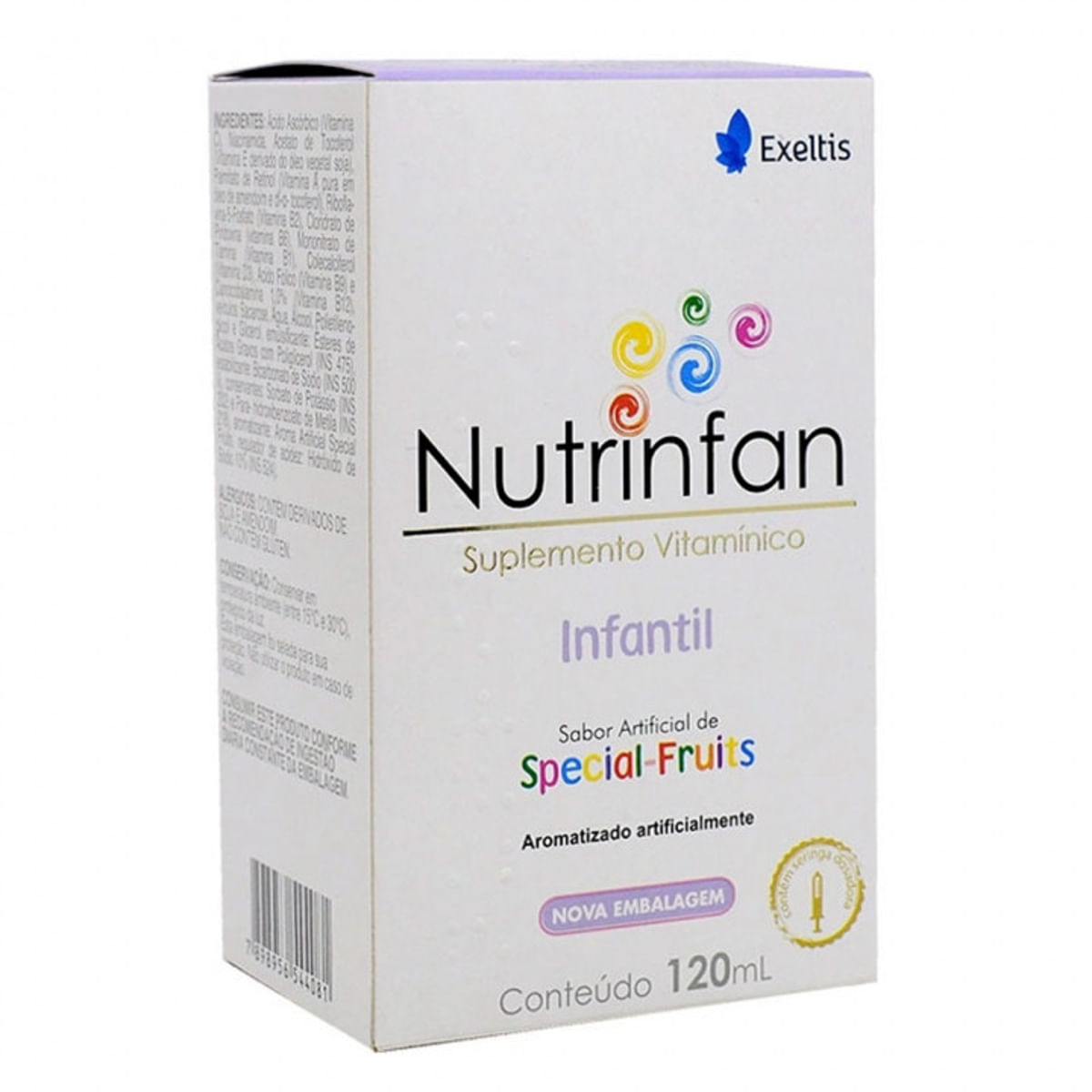 nutrinfan-120-ml-1.jpg