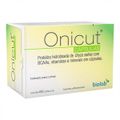 onicut-60-capsulas-1.jpg