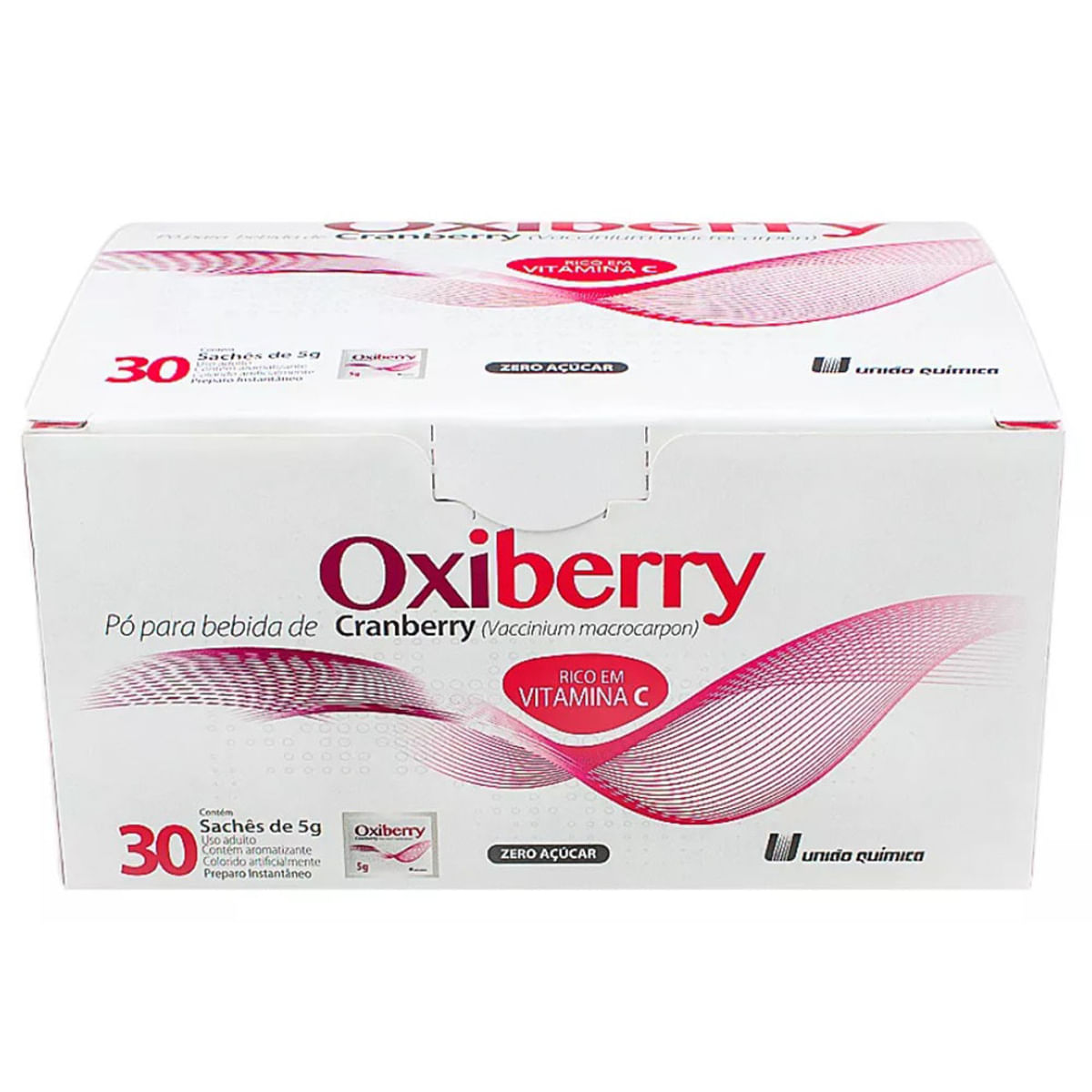 oxiberry-30-saches-5-g-1.jpg