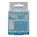 filtro-refil-para-reposicao-nosefrida-20-unidades-1.jpg