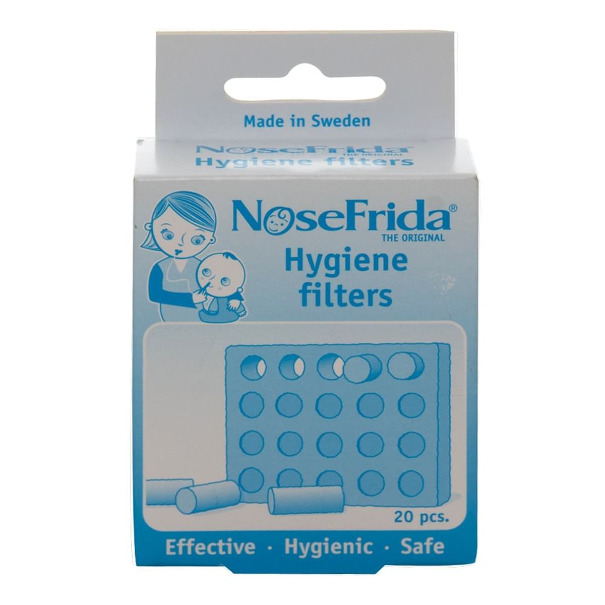 filtro-refil-para-reposicao-nosefrida-20-unidades-1.jpg