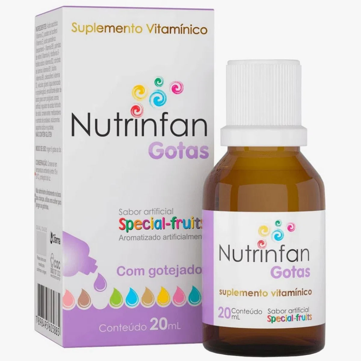 nutrifan-gotas-20-ml-1.jpg