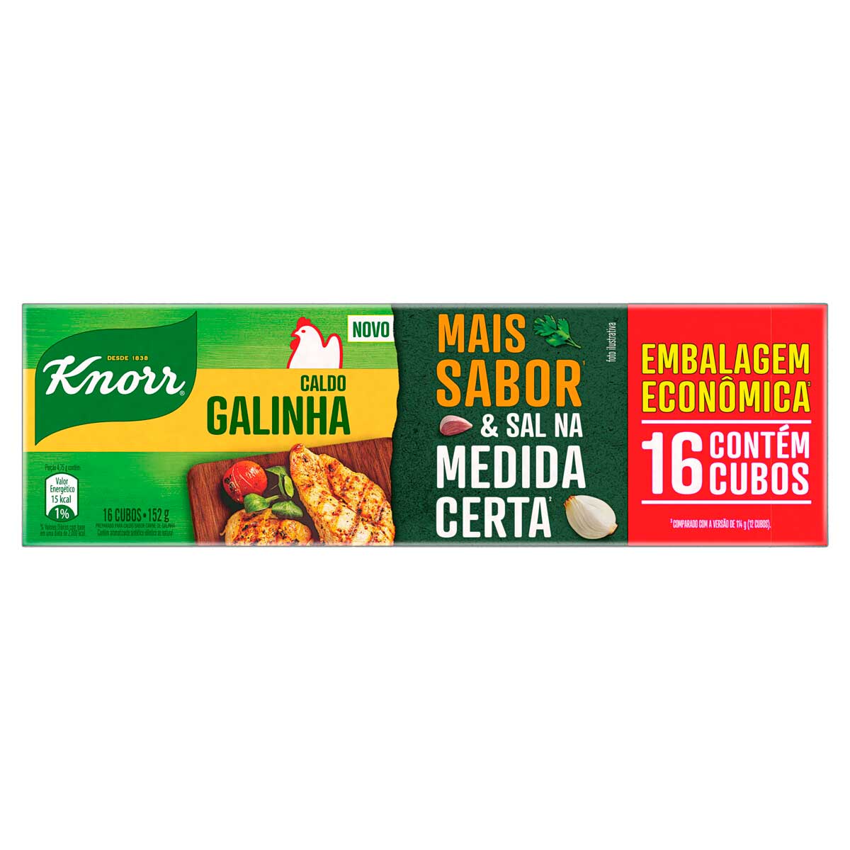 caldo-de-galinha-knorr-mais-sabor-com-16-tabletes-embalagem-economica-1.jpg