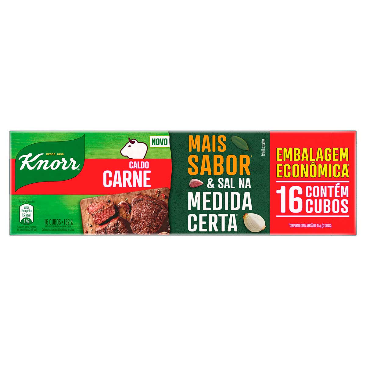 caldo-de-carne-knorr-mais-sabor-com-16-tabletes-embalagem-economica-1.jpg