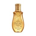 oleo-de-amendoas-macadamia-paixao-100-ml-1.jpg
