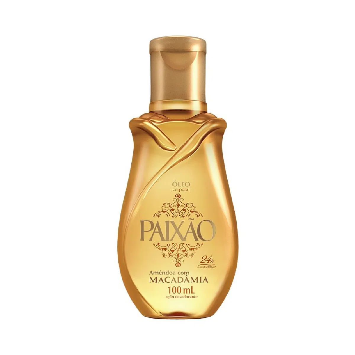oleo-de-amendoas-macadamia-paixao-100-ml-1.jpg