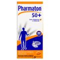 pharmaton-50--60-capsulas-1.jpg