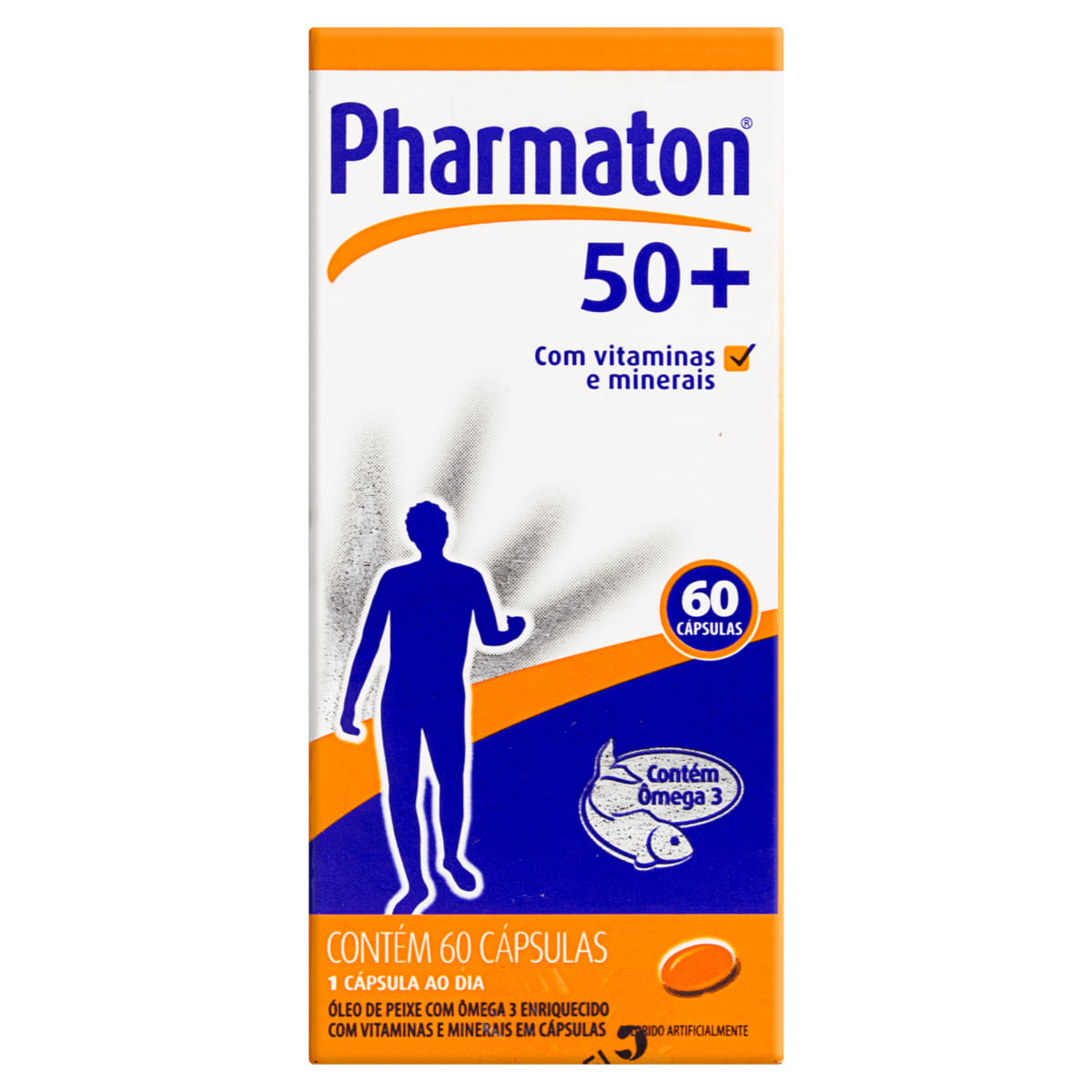 pharmaton-50--60-capsulas-1.jpg