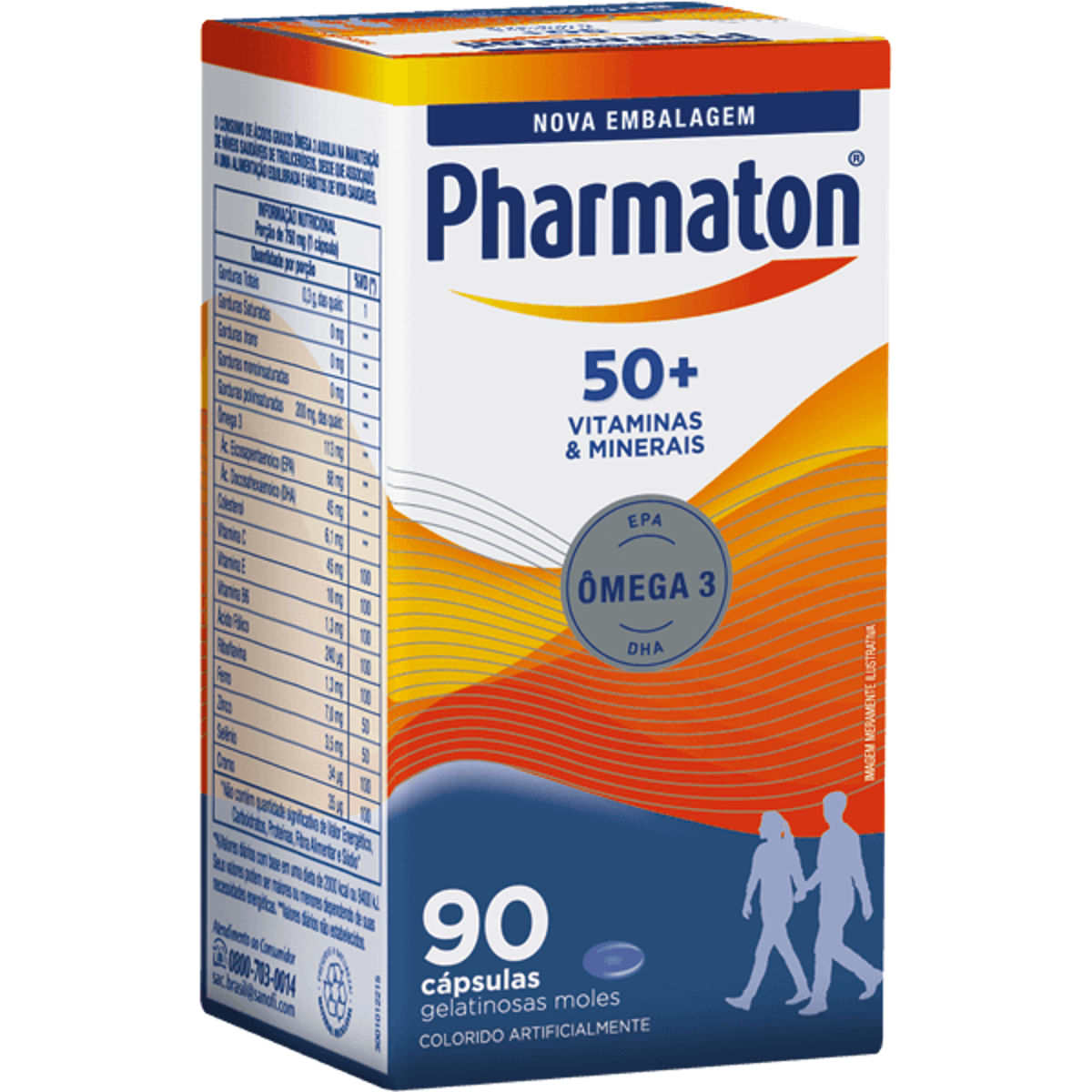 pharmaton-50--90-capsulas-1.jpg