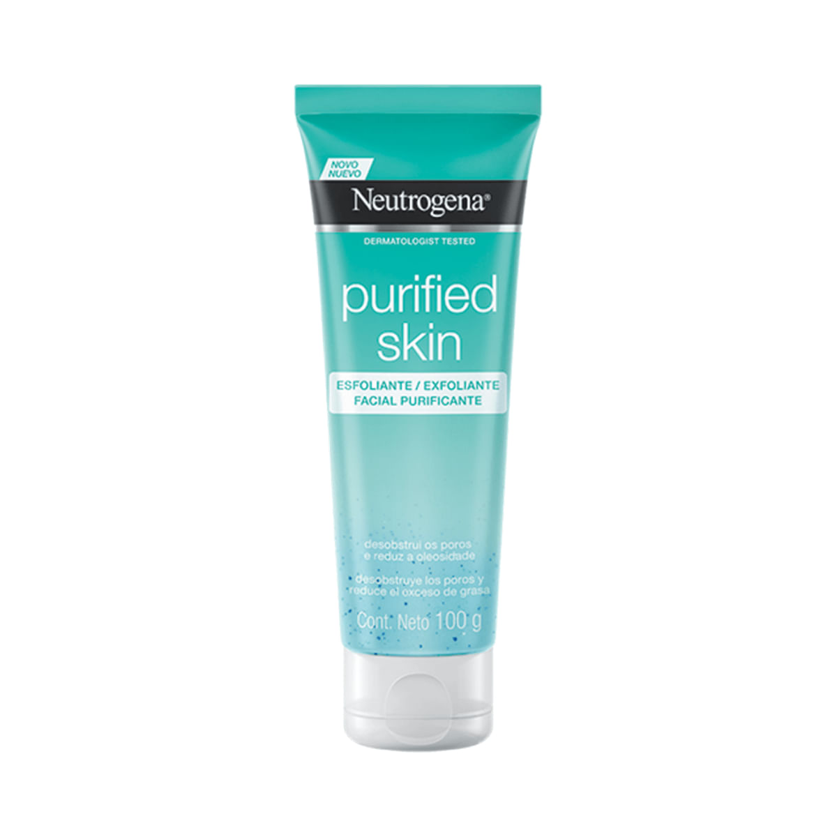 limpeza-esfoliante-purified-skin-neutrogena-100-g-1.jpg