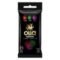 preservativo-olla-3-sabores-9-unidades-1.jpg