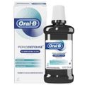 enxaguante-bucal-periodefense-oral-b-350-ml-1.jpg