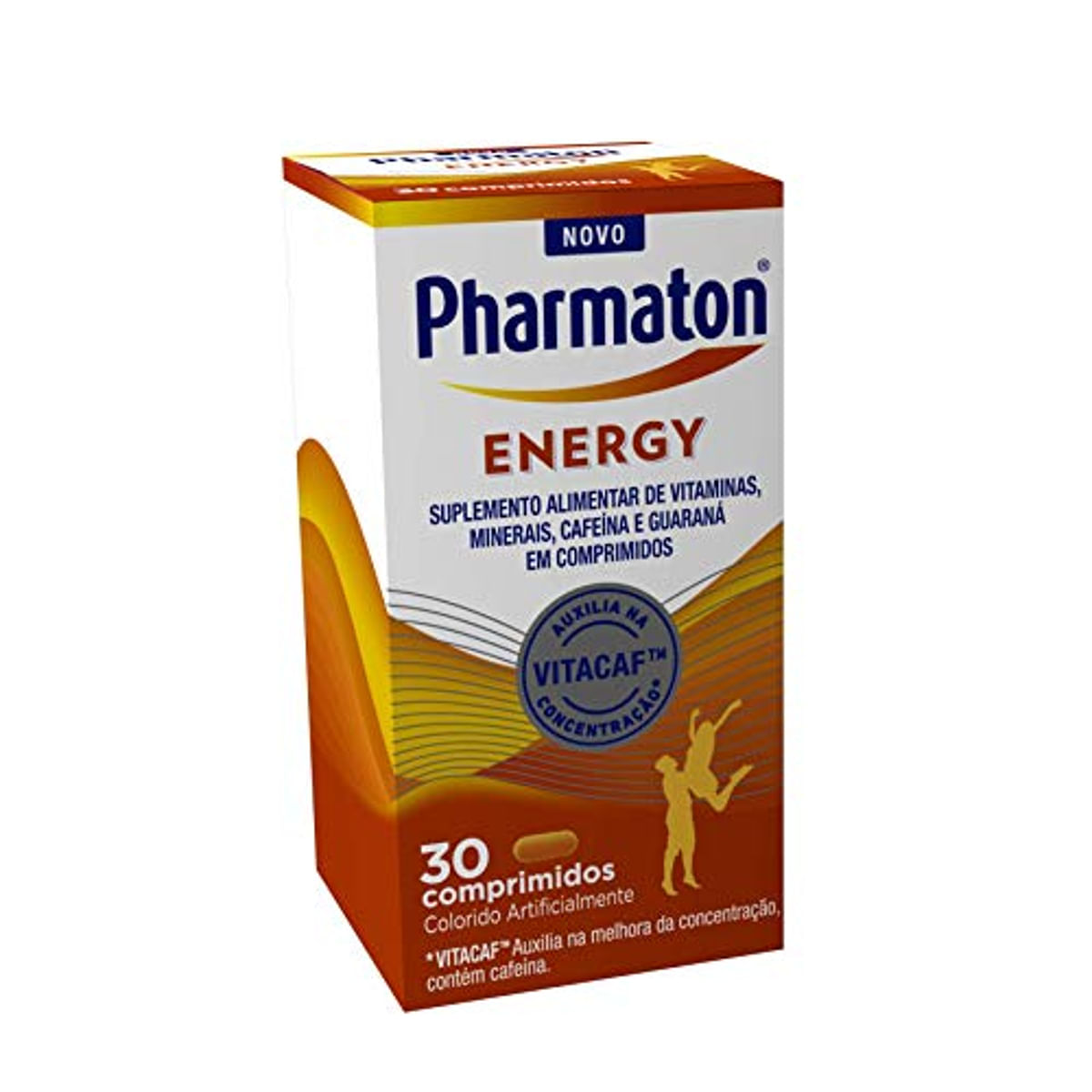 pharmaton-energy-30-comprimidos-1.jpg