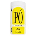 po-pelotense-80-g-1.jpg