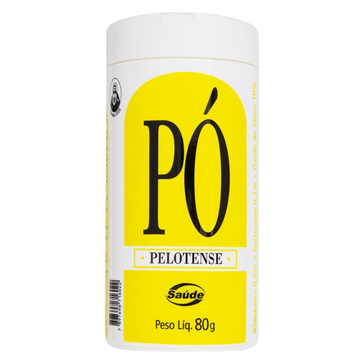 po-pelotense-80-g-1.jpg