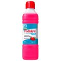 pedialyte-max-morango-500-ml-1.jpg