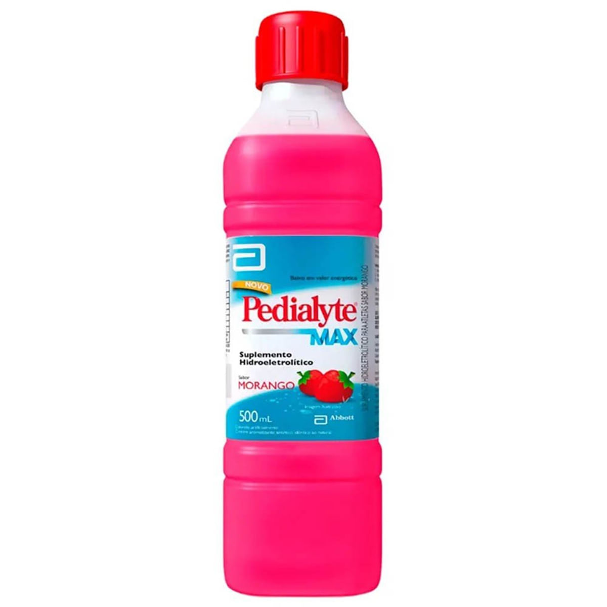 pedialyte-max-morango-500-ml-1.jpg