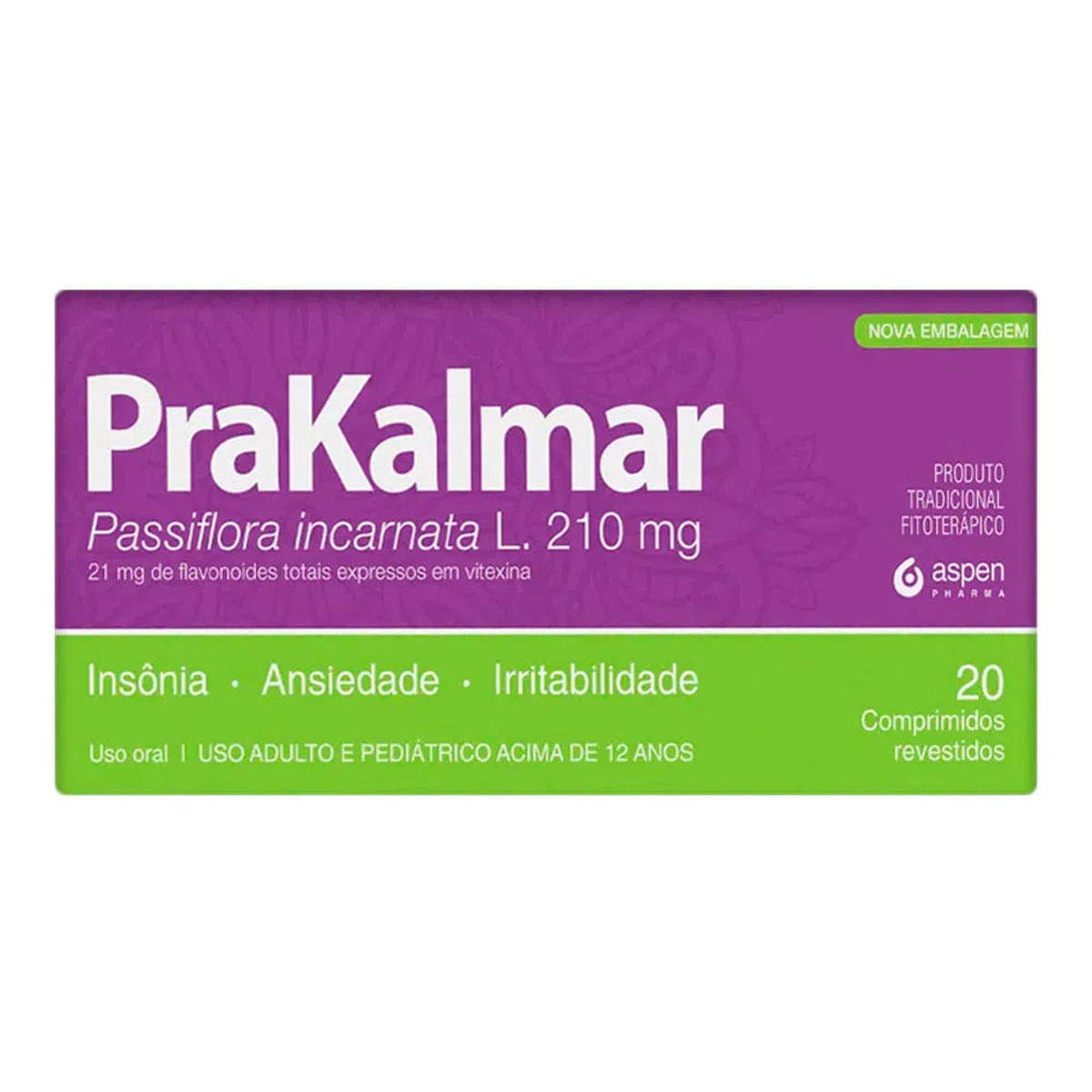 prakalmar-20-comprimidos-1.jpg