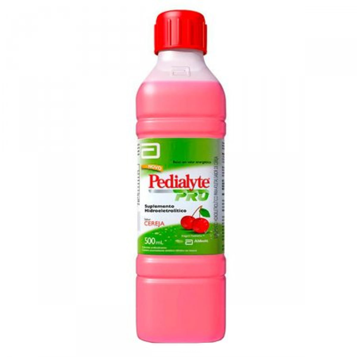 pedialyte-pro-cereja-500-ml-1.jpg