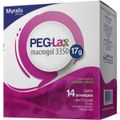 peg-lax-macrogol-3350-14-saches-175-g-1.jpg