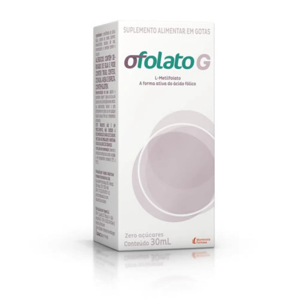 ofolato-g-30-ml-1.jpg