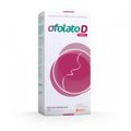 ofolato-d-1000ui-90-comprimidos-1.jpg