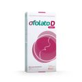 ofolato-d-1000ui-30-comprimidos-1.jpg