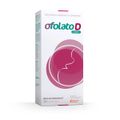 ofolato-d-2000ui-90-comprimidos-1.jpg