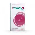 ofolato-d-2000ui-30-comprimidos-1.jpg