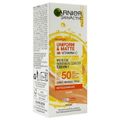 protetor-solar-hidratante-clara-skinactive-garnier-fps-50-40-g-1.jpg