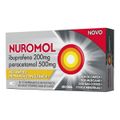 nuromol-carton-6-comprimidos-1.jpg