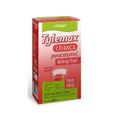 tylemax-crianca-60ml-1.jpg