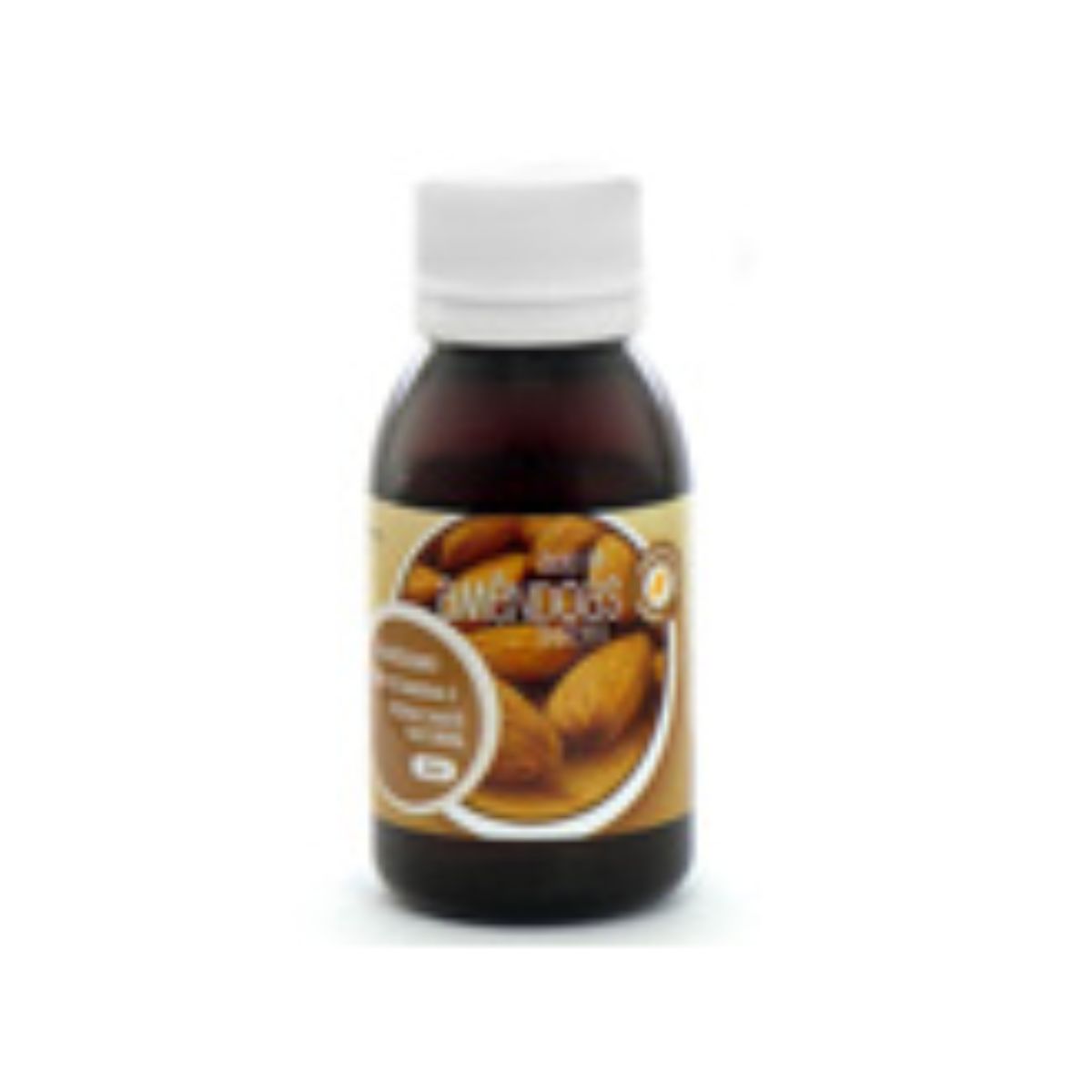 oleo-de-amendoas-dhermos-50ml-1.jpg