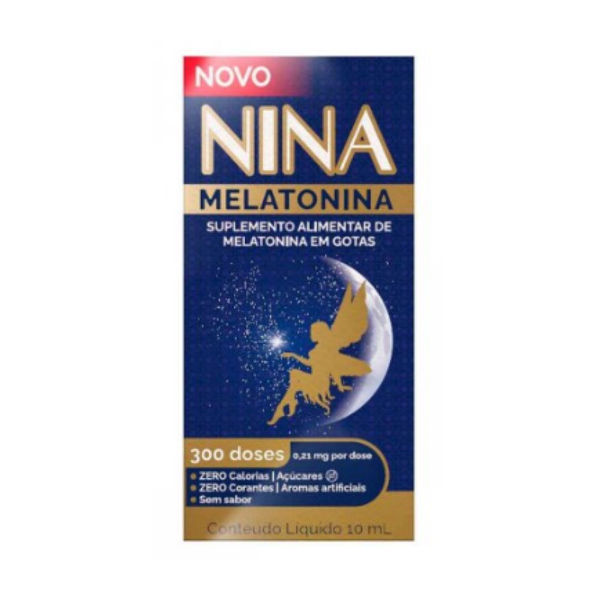 nina-melatonina-10ml-1.jpg