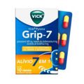 vick-pyrena-grip-7-10caps-1.jpg