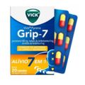 vick-pyrena-grip-7-20caps-1.jpg