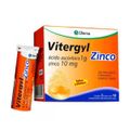 vitergyl-zinco-1g-efervecente-3-tubos-com-10-comprimidos-cada-1.jpg